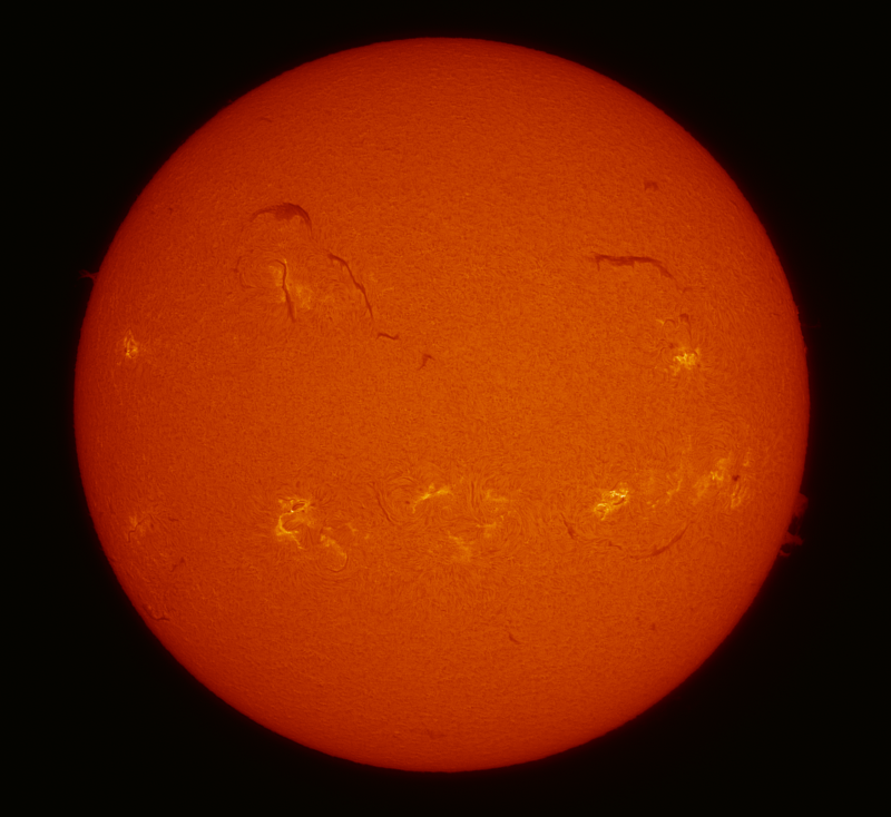 Snapshot at 14_34_04 of Sun_00001.png