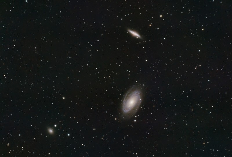 M81-82-TS85-183C-65x60s-v1.jpg