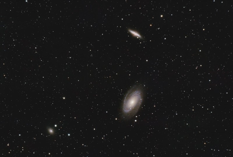 M81-82-TS85-183C-65x60s-v2.jpg