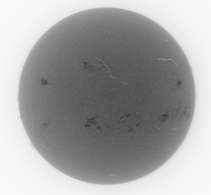 Snapshot at 14_57_04 of Sun_00001.png