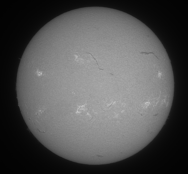 Snapshot at 14_57_42 of Sun_00002.png