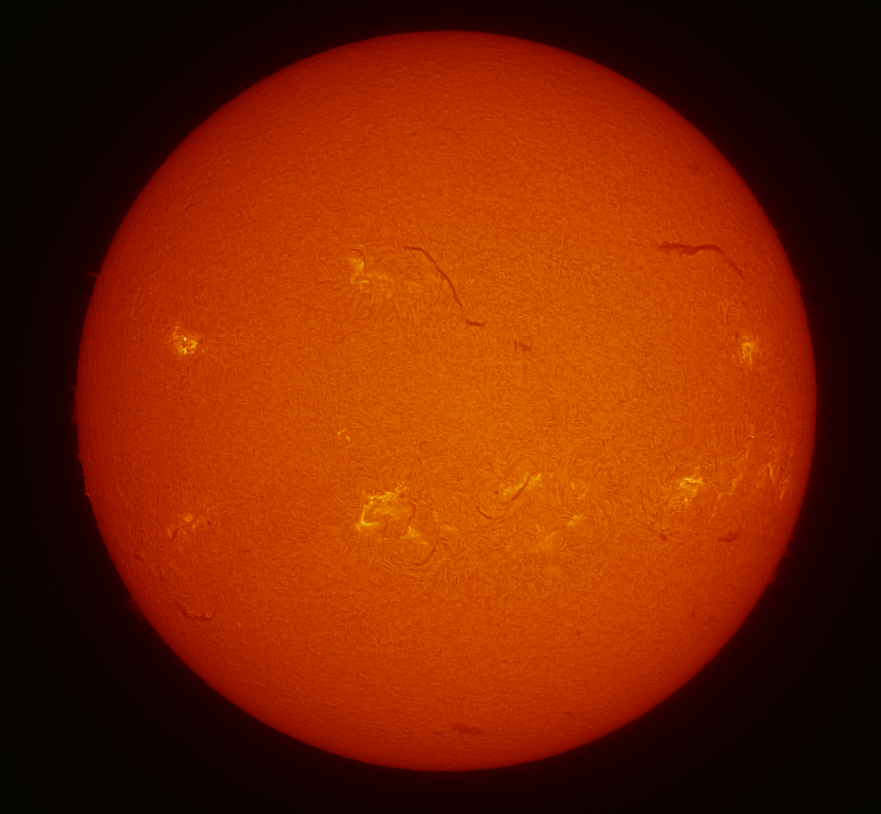Snapshot at 14_58_18 of Sun_00003.png