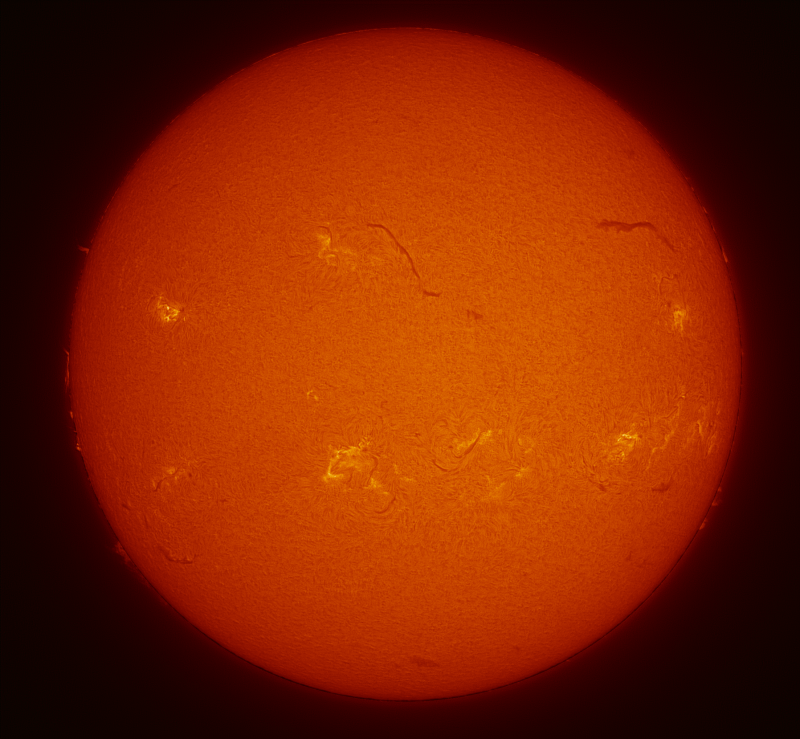 Snapshot at 14_58_43 of Sun_00004.png