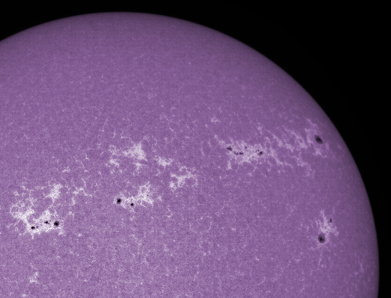 2026-06-07-0848_8-Sun_Surface_30.fit-ImPPG.01-Pix.01-CROP01.png