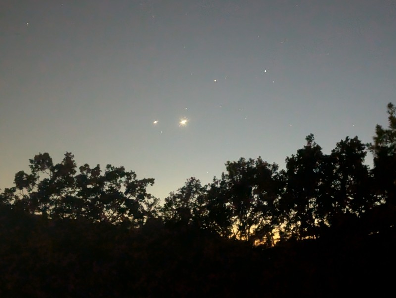 PXL_20260607_203806623.NIGHT.jpg