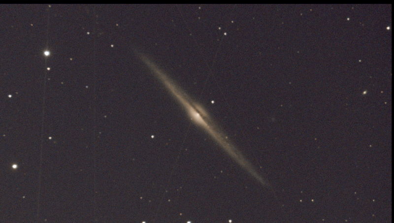 NGC 4565-RGB-8.png