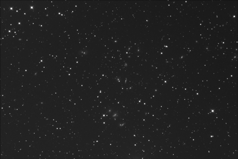 Stack_29frames_1740s_WithDisplayStretch.png