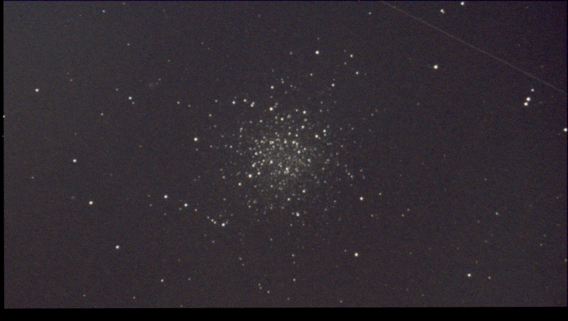 NGC 5466-RGB-38x60s.png