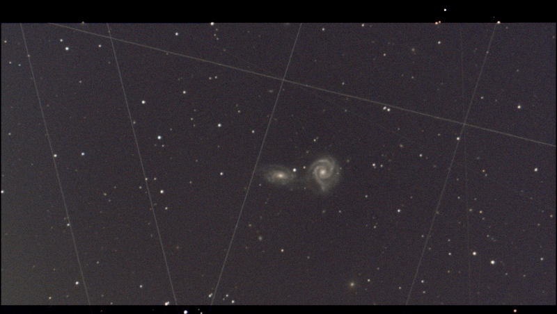 NGC 5426 (1)-RGB-11x180s.png