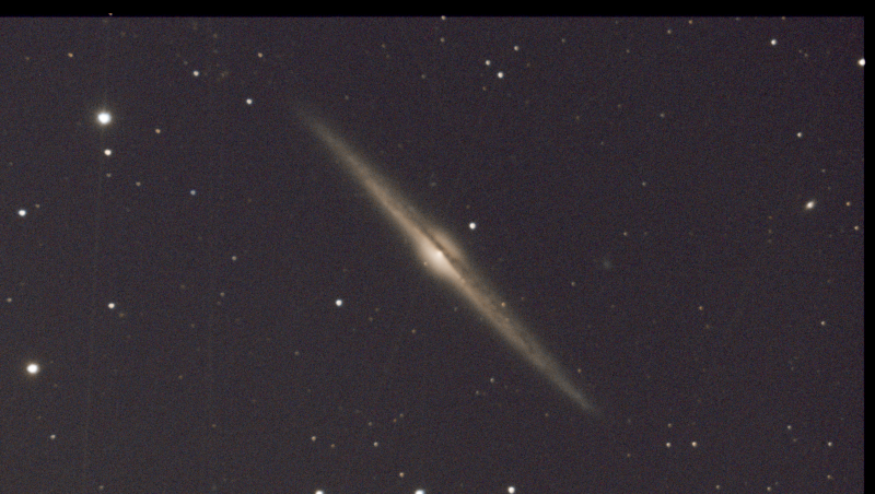 NGC 4565-RGB-18x120s.png