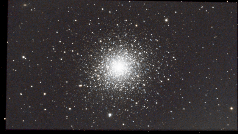 M 92-RGB-218x5s.png