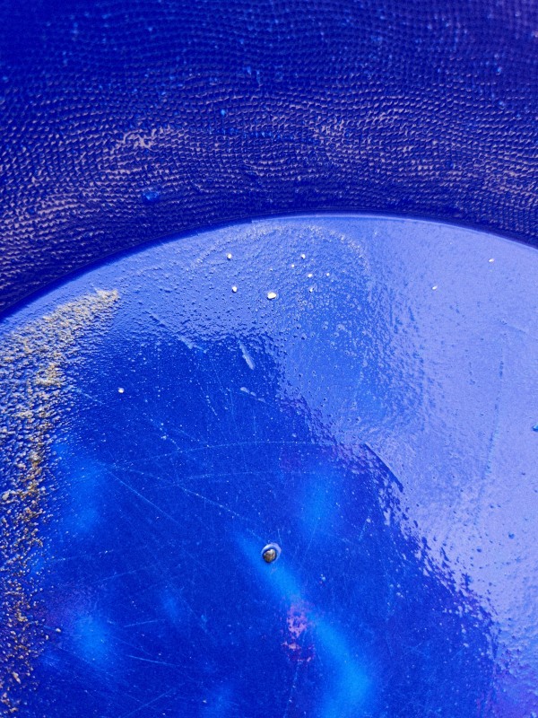 20260608_172254.jpg