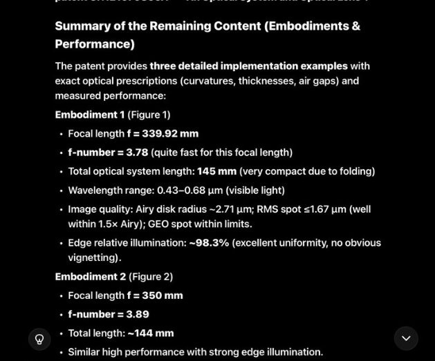 dwh4specs.jpg