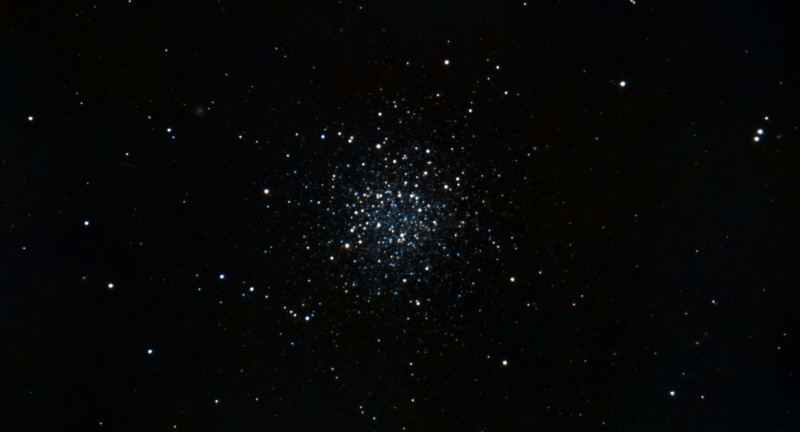 NGC_5466_C8_Uranus-C_PRO_FILTER_2220_stacked_grad_spcc_n65_Streched_CCSharp40_StrechSatu.jpg