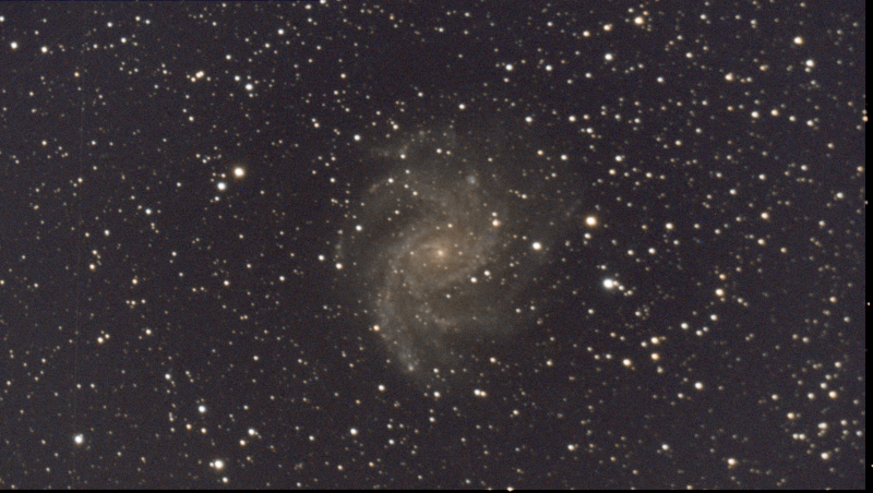 NGC 6946-RGB-10x180s.png