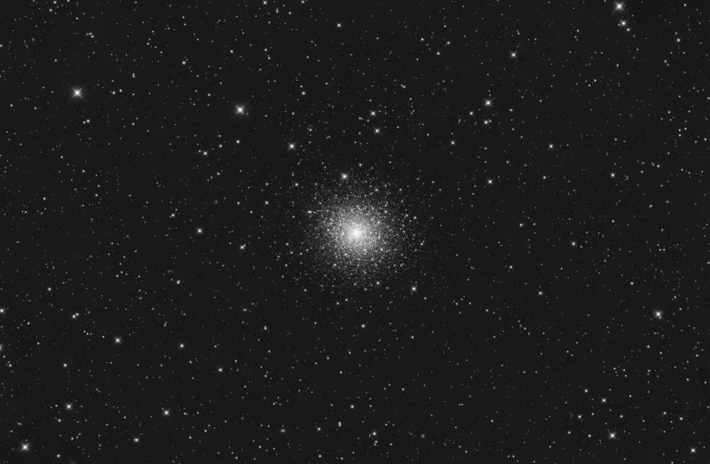 M92_luminance.jpg