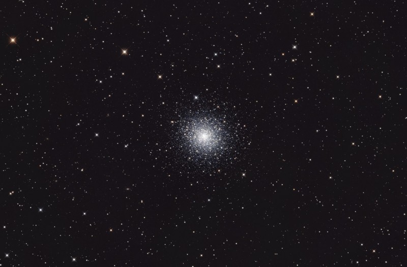 M92C-001.jpg