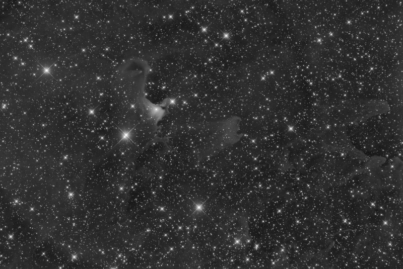 SH2_136-luminance.jpg