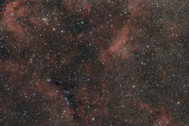 IC1318_001.jpg