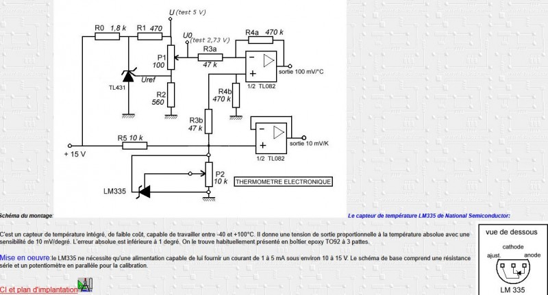 th-lm335.jpg