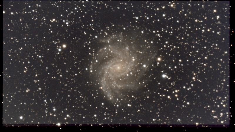 NGC 6946-RGB-92x180s.png