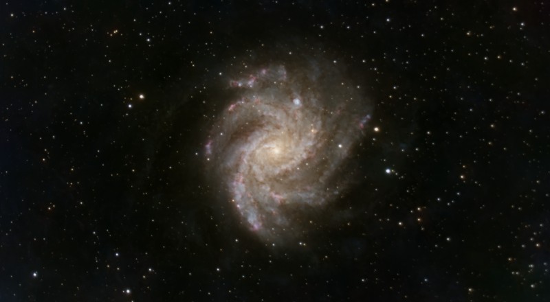 NGC_6946_C8_Uranus-C_PRO_FILTER_11520_stacked_grad_spcc_CCSharp_N65_Streched_objSharp_recompo.jpg