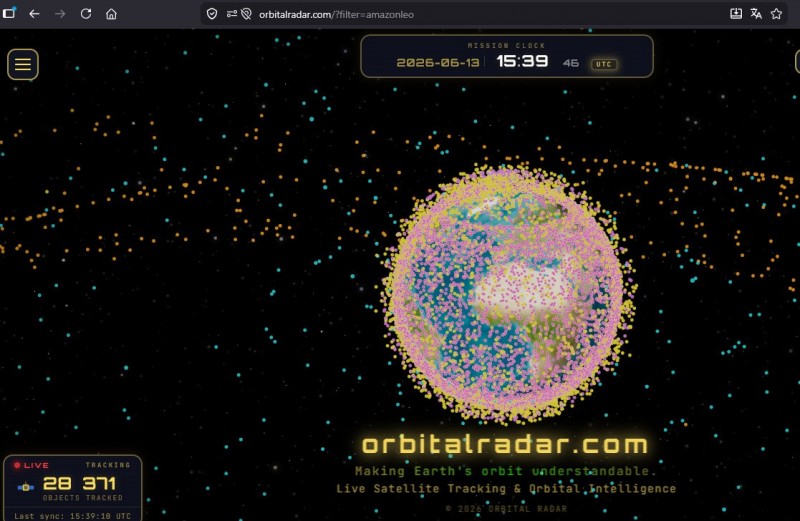 xxsats.jpg