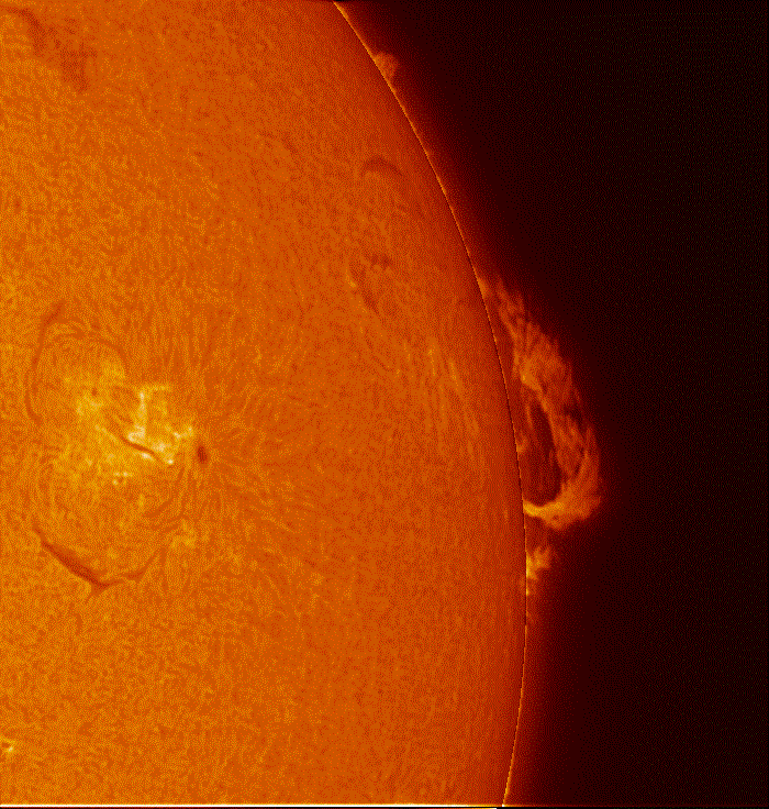 Timelapse of Sun 13 juin 2026 18_33_30.gif