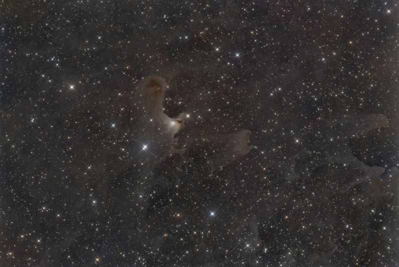 SH2-136_12&13062026.jpg
