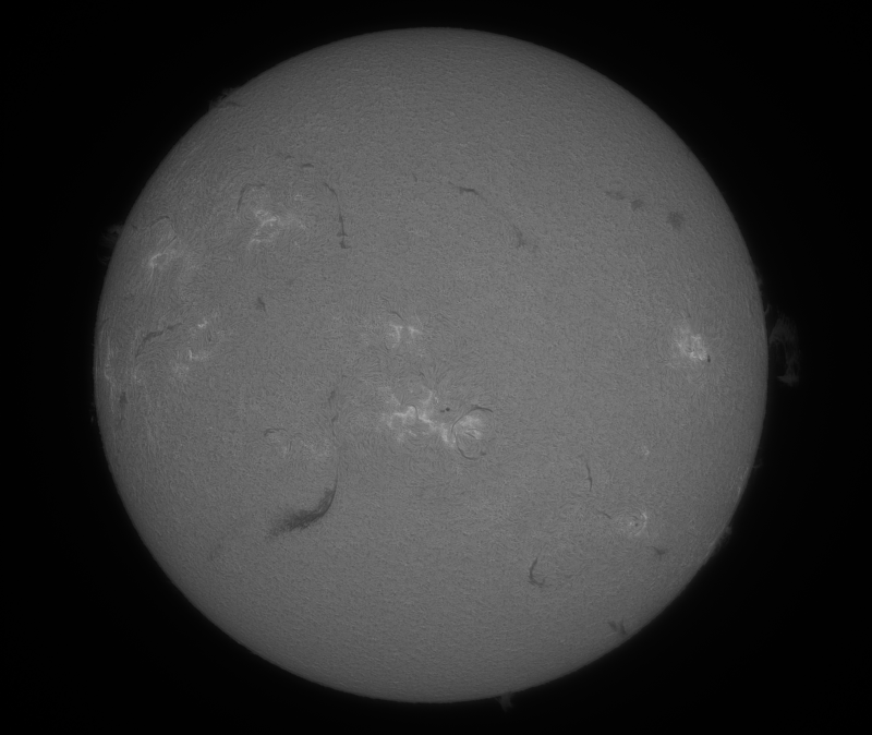 Snapshot at 16_36_43 of Sun_00001.png