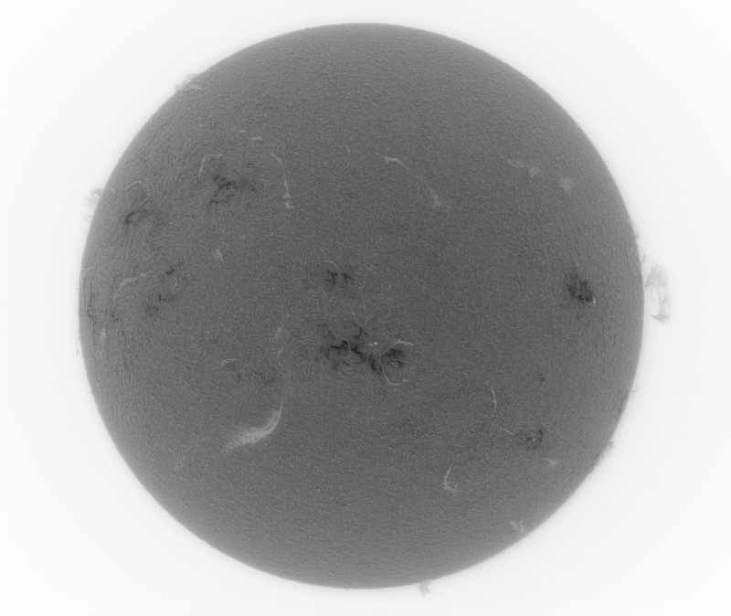 Snapshot at 16_37_44 of Sun_00002.png