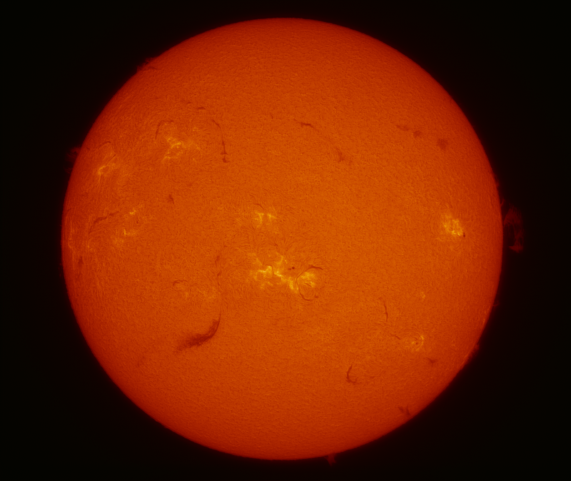 Snapshot at 16_38_20 of Sun_00003.png