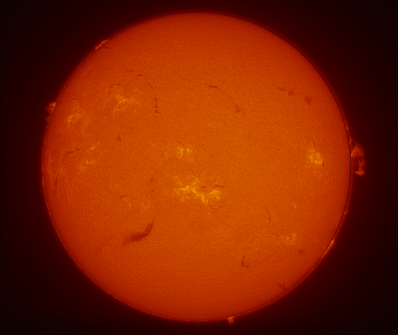 Snapshot at 16_39_08 of Sun_00004.png