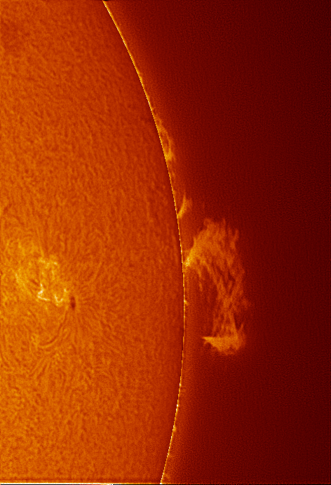 Snapshot at 17_26_55 of Stack_00001.png