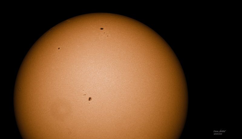 2026-06-14-133830-_Soleil LB couleur signé.png