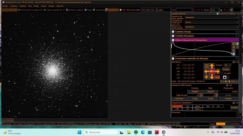 24x60s m13.jpg