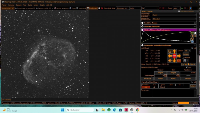 8x180s 24 mn O3.jpg
