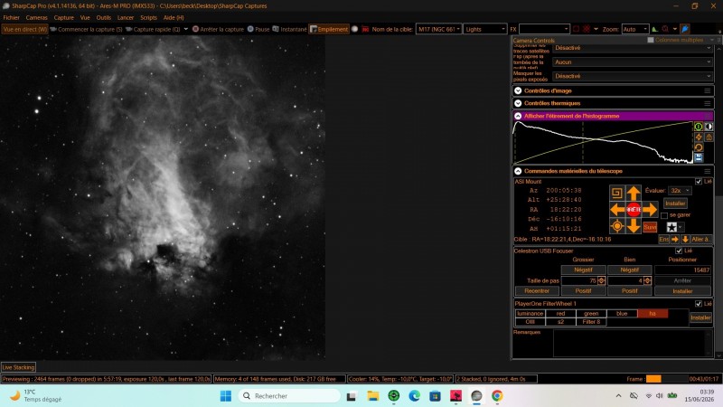 m17 2x120s ha.jpg