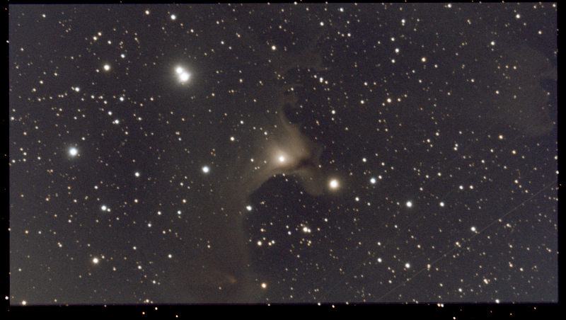 Sh2 136-RGB-49x300s.png