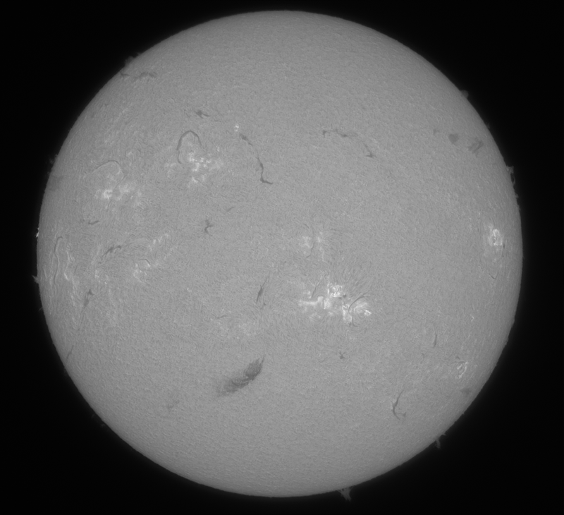 Snapshot at 15_34_34 of Sun_00001.png
