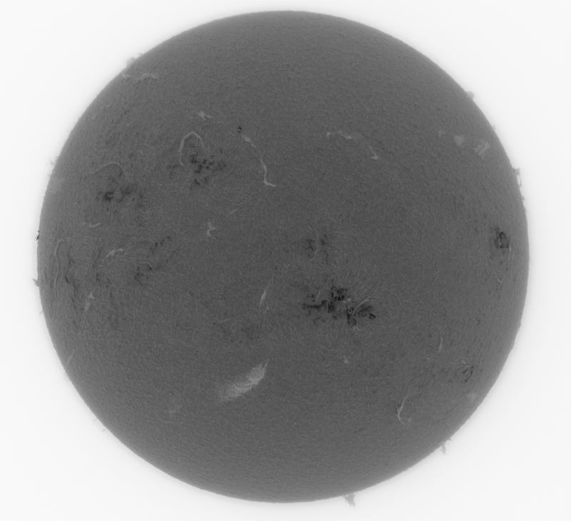 Snapshot at 15_35_35 of Sun_00002.png