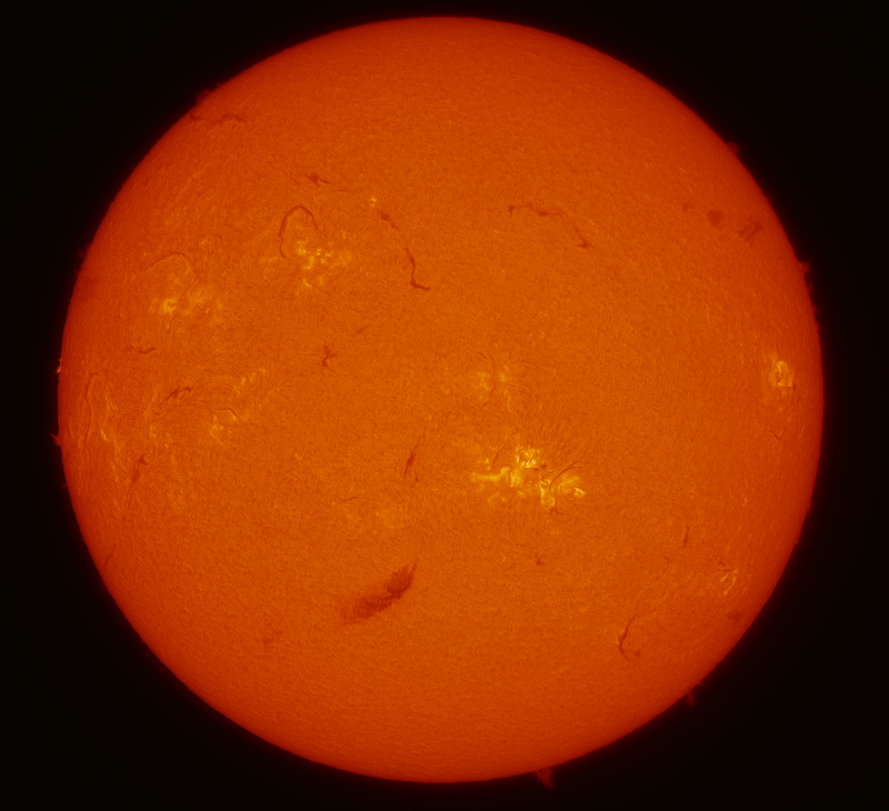 Snapshot at 15_36_20 of Sun_00003.png