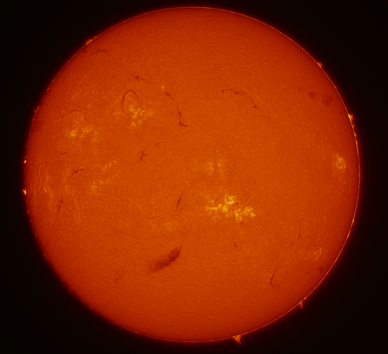 Snapshot at 15_37_31 of Sun_00004.png