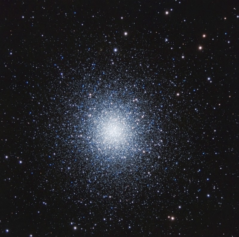m13 lrvb.jpg