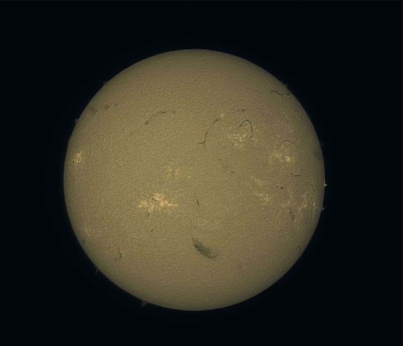 Snapshot at 18_38_02 of Stack_00002.png