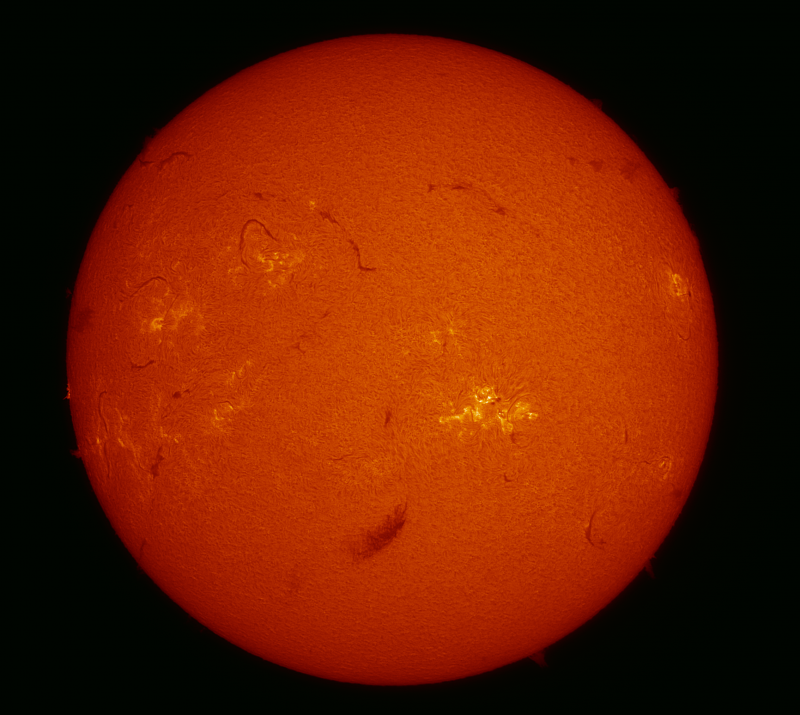 Snapshot at 18_55_28 of Stack_00002.png