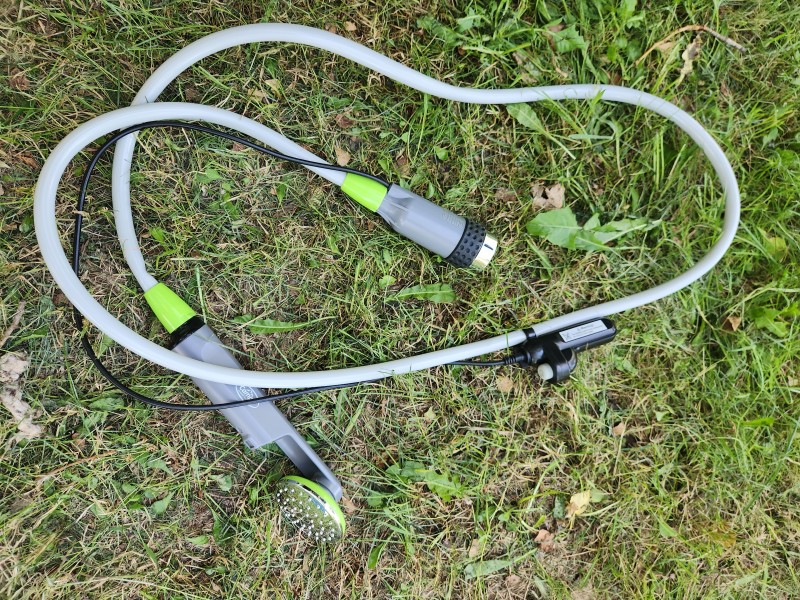 20260615_182002.jpg