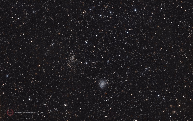 Région NGC 6946 Cep FMA180 - Minicam 8M - G78OF12 - LRVB 25.30.30.30x60s.jpg