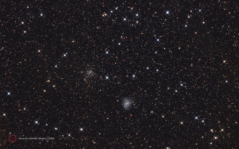 Région NGC 6946 Cep FMA180 - Minicam 8M - G78OF12 - LRVB 25.30.30.30x60s spikes.jpg