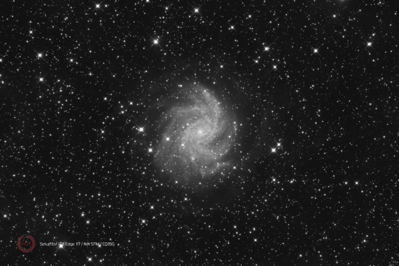 NGC 6946 Cep STE L_20X180s G300OF300 spikes.jpg